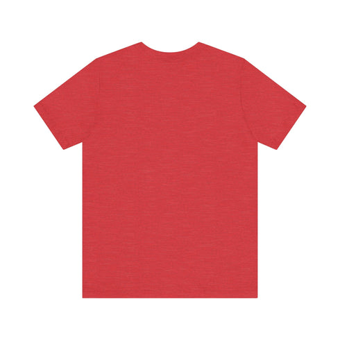 casual outfit staple